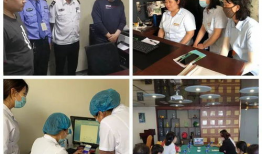 天津消防直播回91,惊心动魄的救援瞬间回顾