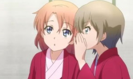 漫画挠脚心,漫画中的欢乐瞬间