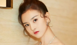 宋祖儿演过的电视剧,从青春校园到古装传奇